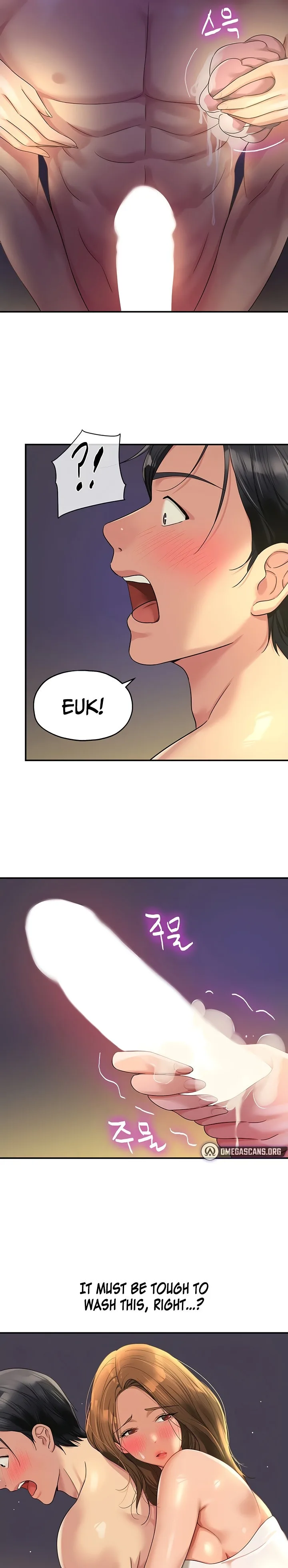 Chapter 49 — Page 13