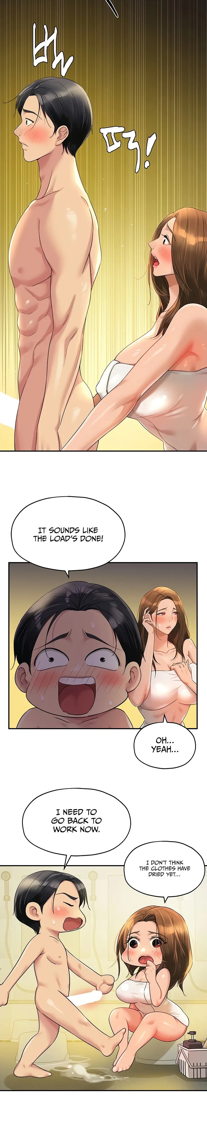 Chapter 49 — Page 15
