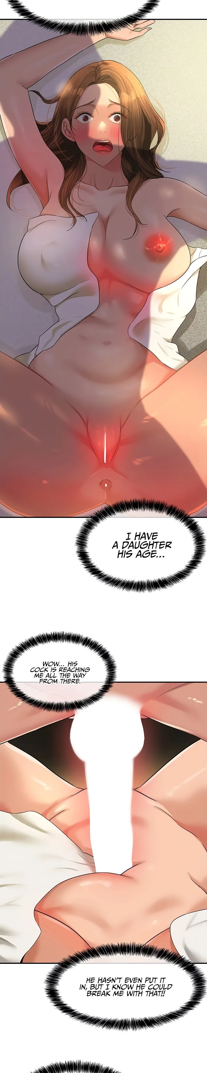 Chapter 49 — Page 17