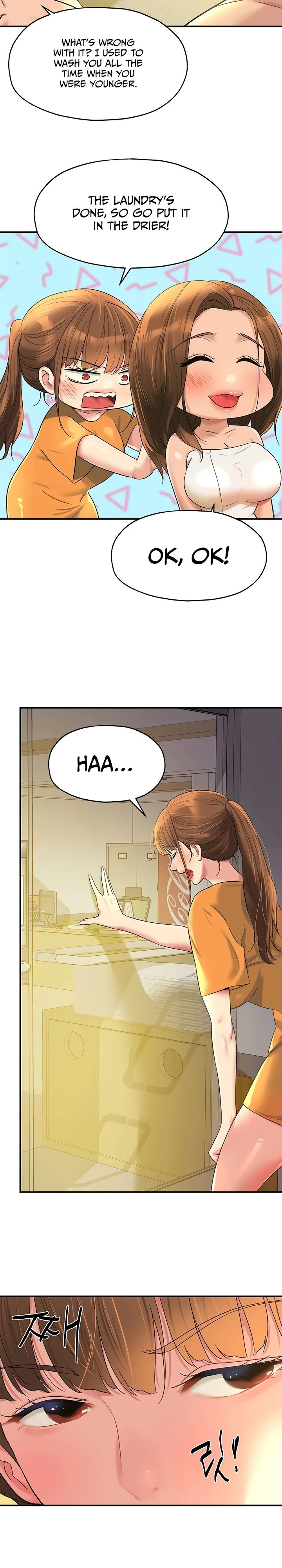 Chapter 49 — Page 21