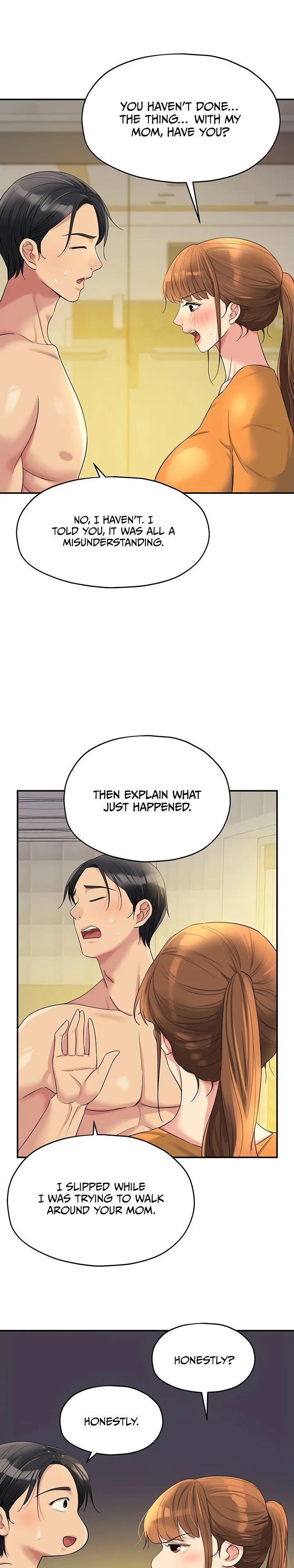 Chapter 49 — Page 22
