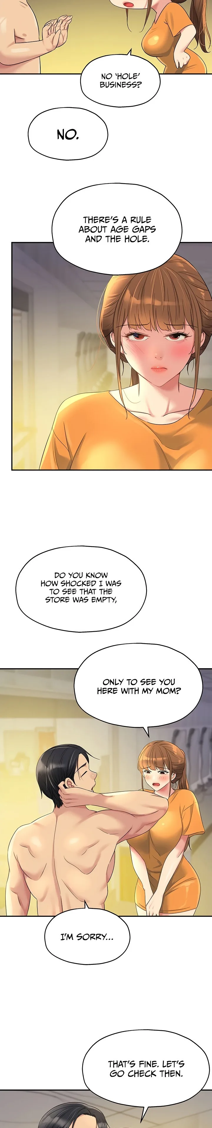 Chapter 49 — Page 23