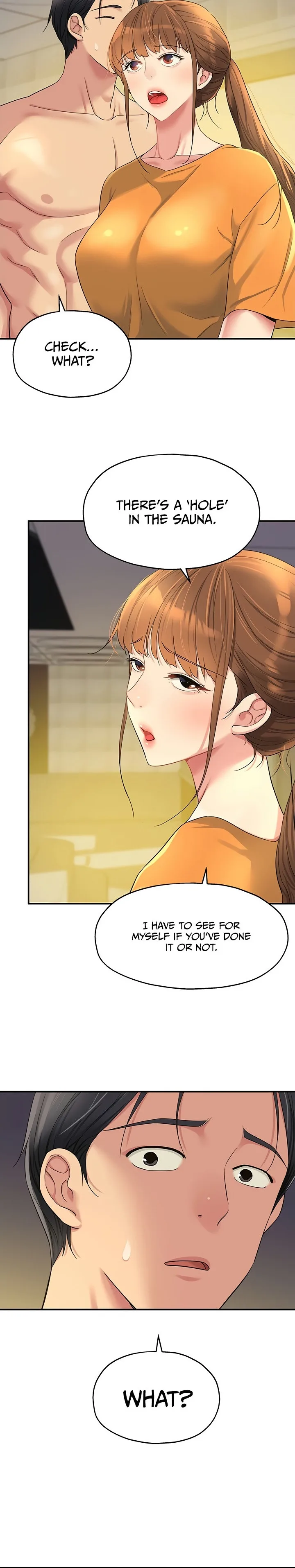 Chapter 49 — Page 24