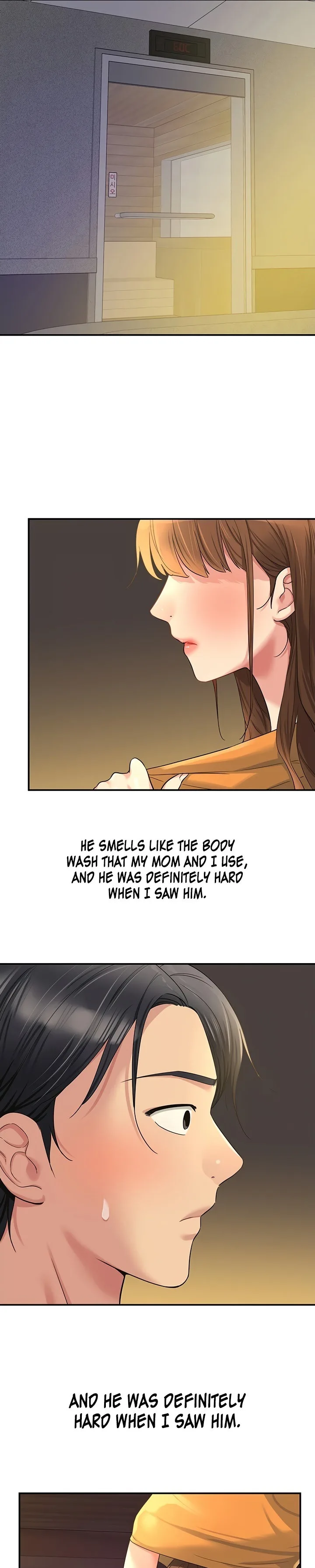 Chapter 49 — Page 25
