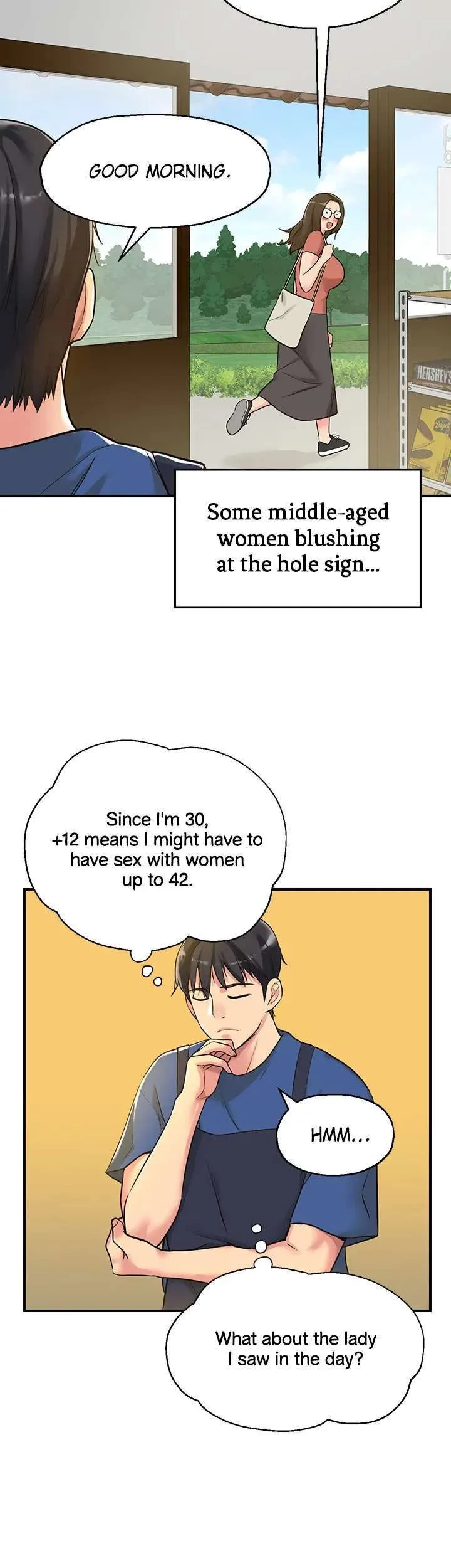 Chapter 5 — Page 6