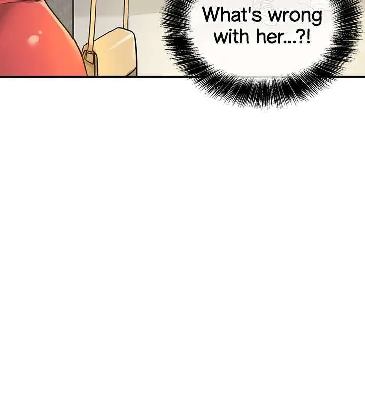 Chapter 5 — Page 9