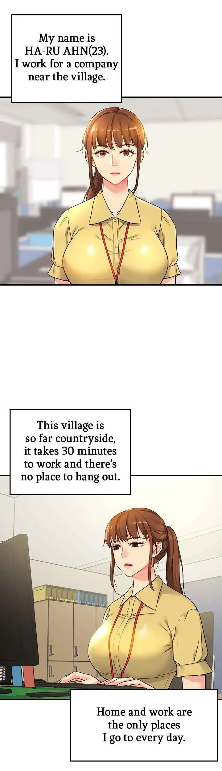 Chapter 5 — Page 10