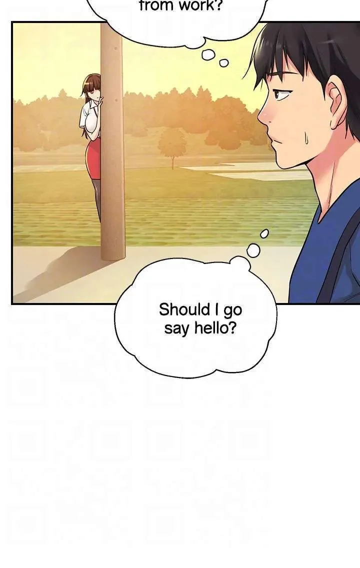 Chapter 5 — Page 14