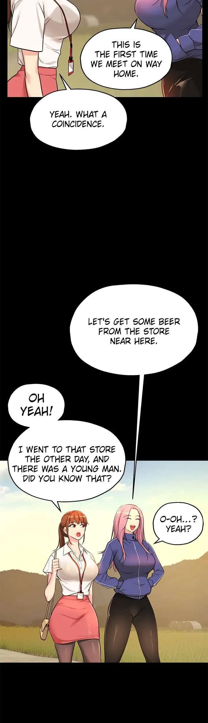 Chapter 5 — Page 21