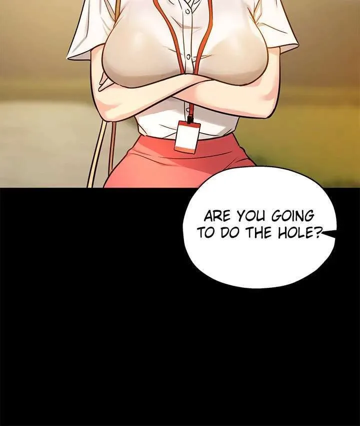 Chapter 5 — Page 23