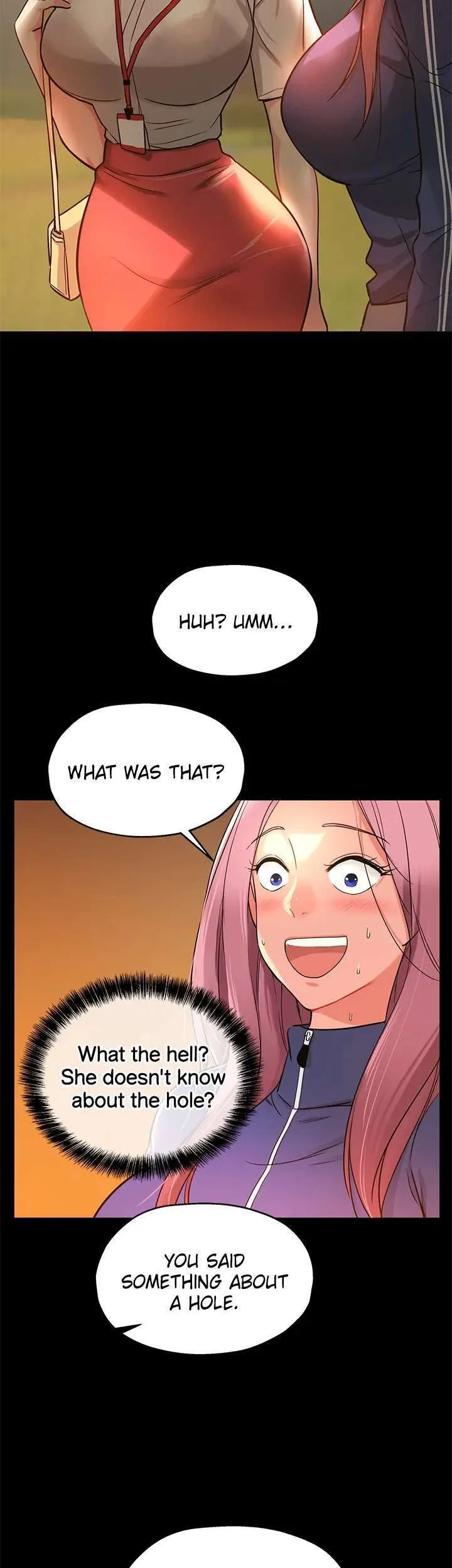 Chapter 5 — Page 25