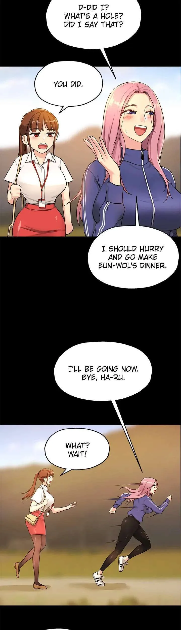 Chapter 5 — Page 26