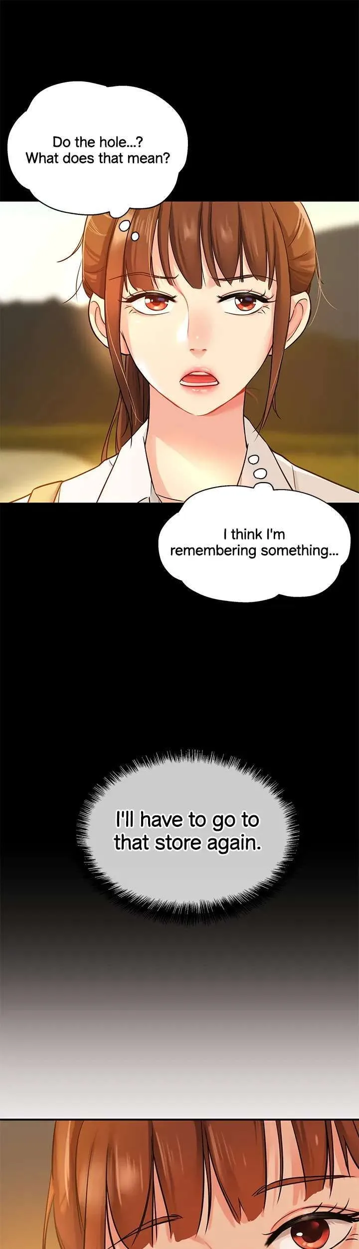 Chapter 5 — Page 28