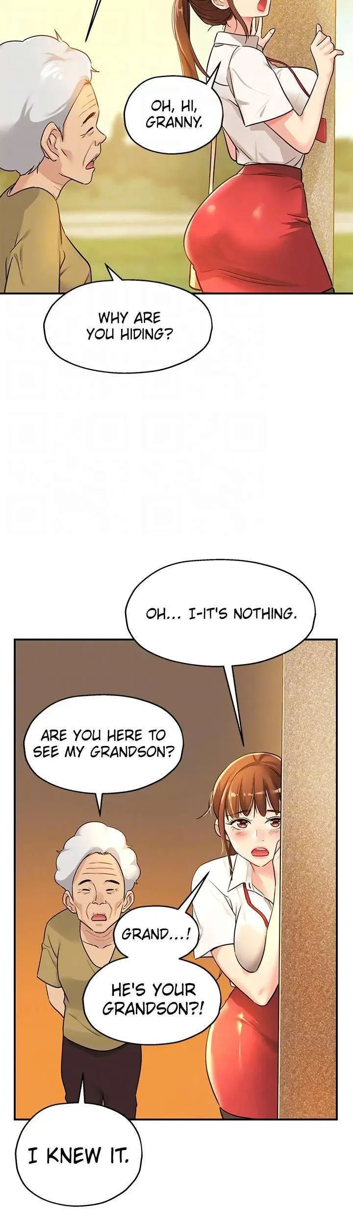 Chapter 5 — Page 30