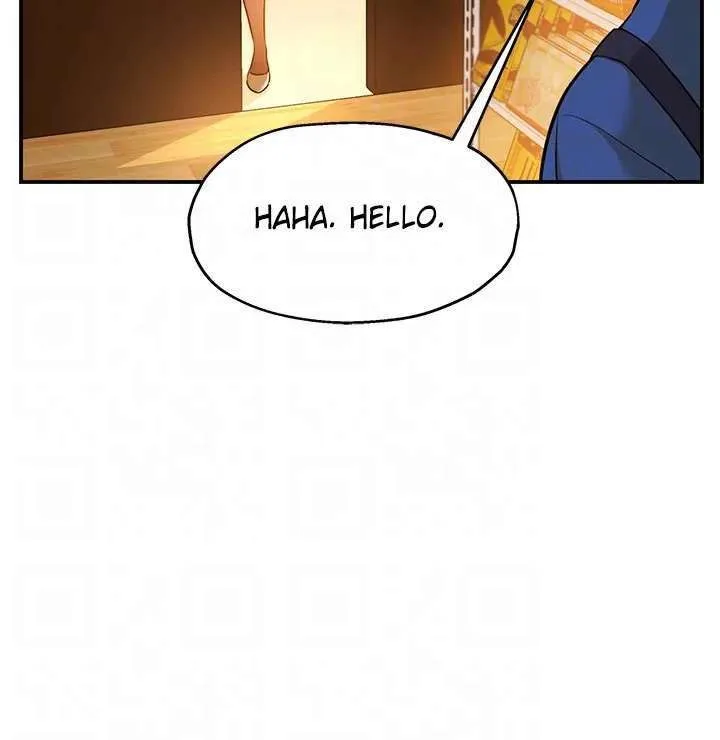 Chapter 5 — Page 33