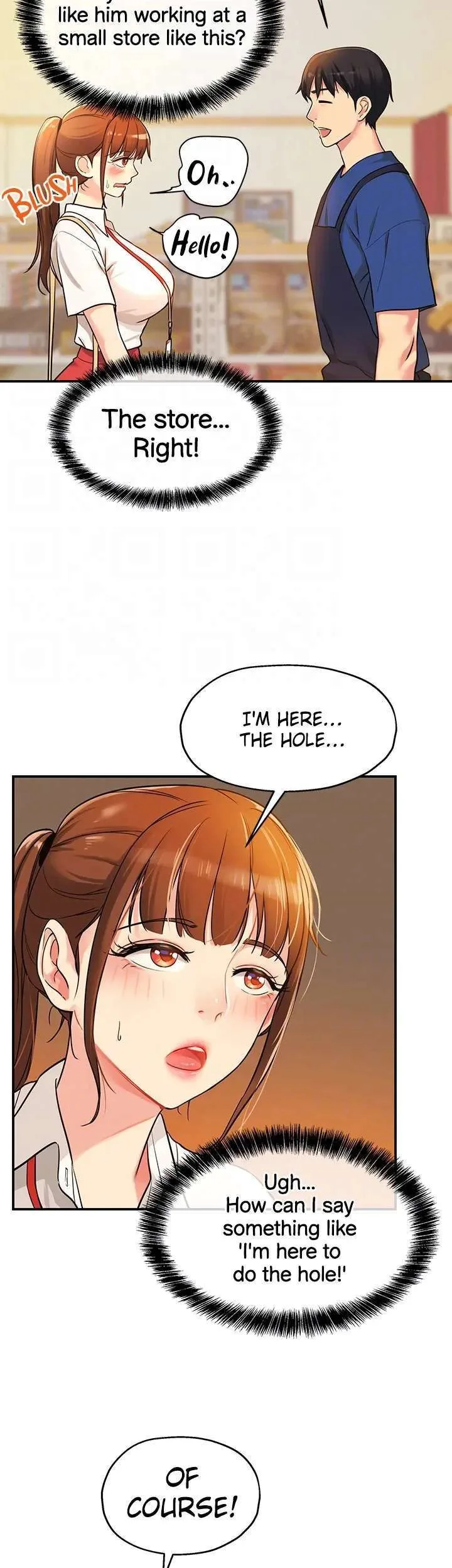 Chapter 5 — Page 35
