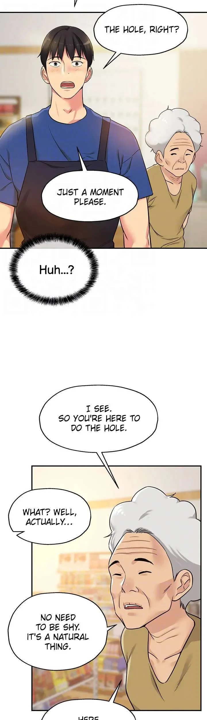 Chapter 5 — Page 36
