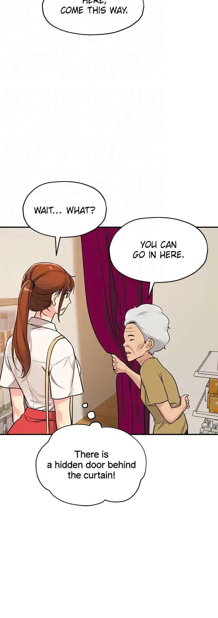 Chapter 5 — Page 37