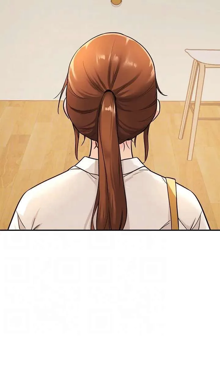 Chapter 5 — Page 39