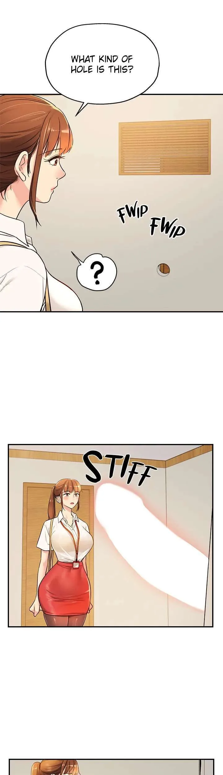 Chapter 5 — Page 40