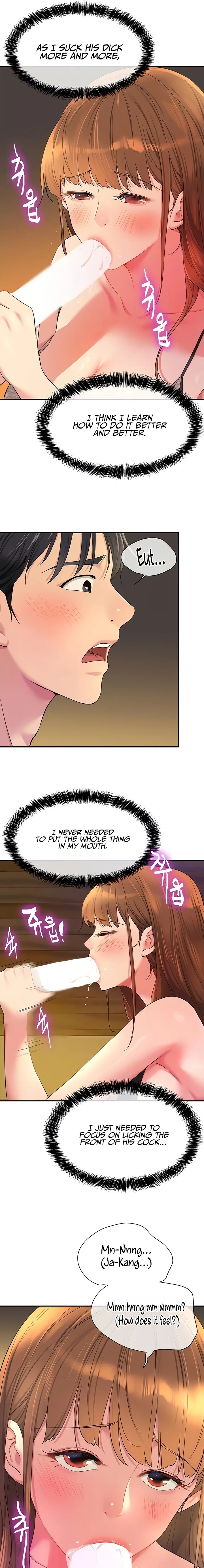 Chapter 50 — Page 5