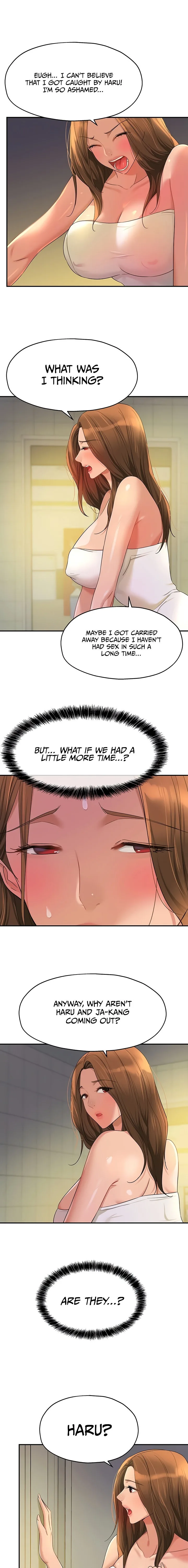 Chapter 50 — Page 9