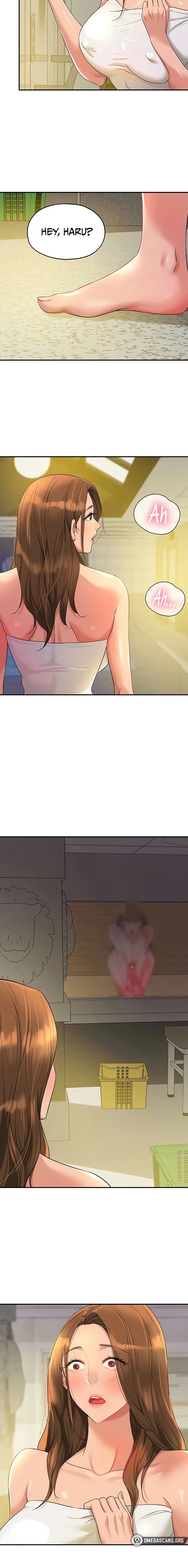Chapter 50 — Page 10