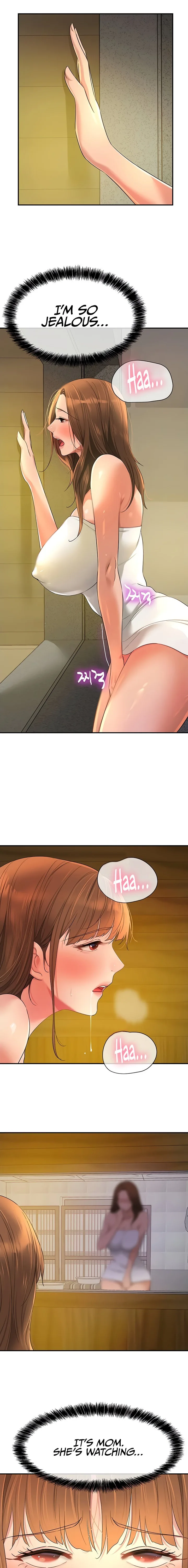 Chapter 50 — Page 12