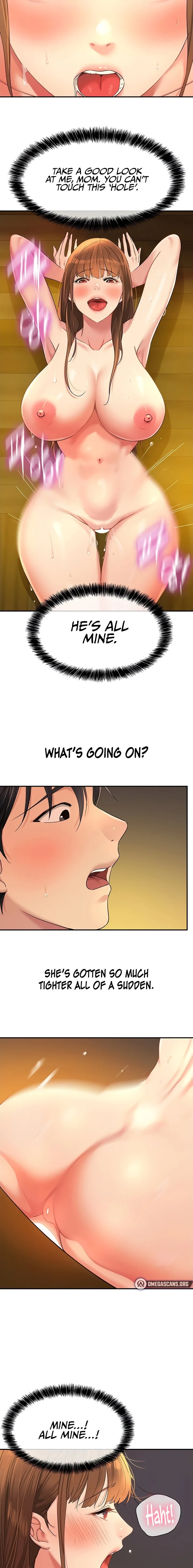 Chapter 50 — Page 13