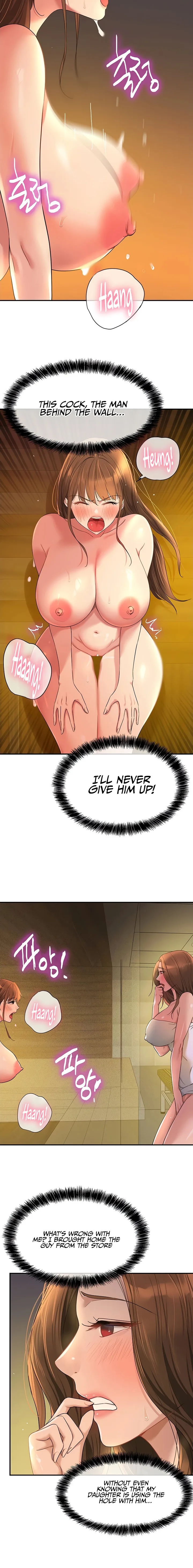 Chapter 50 — Page 14