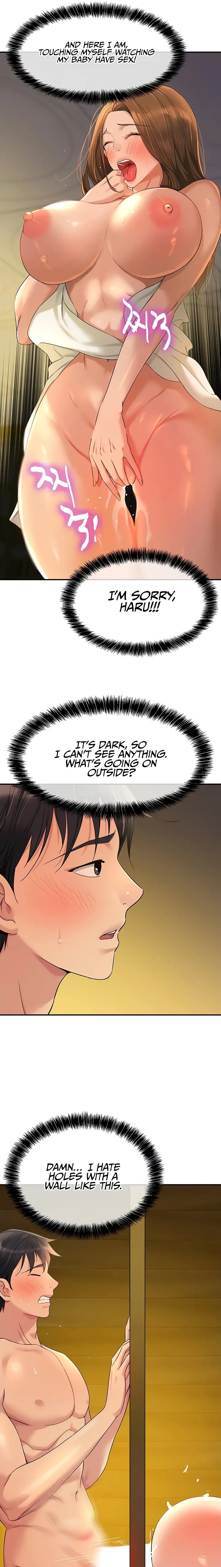 Chapter 50 — Page 15