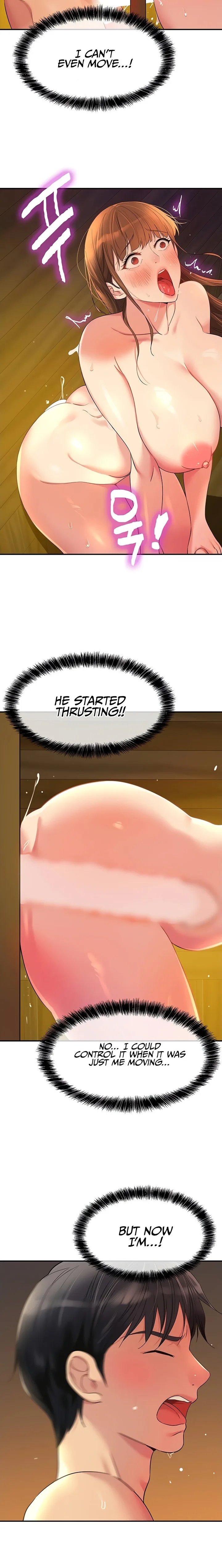 Chapter 50 — Page 16