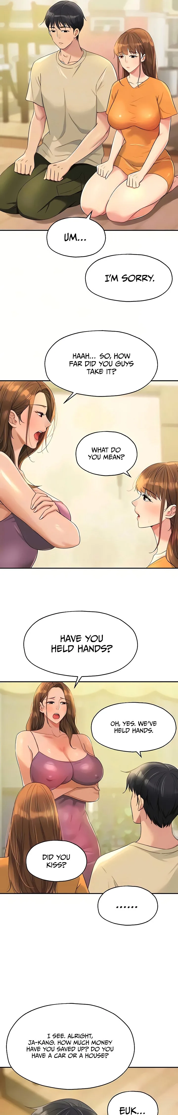 Chapter 51 — Page 5