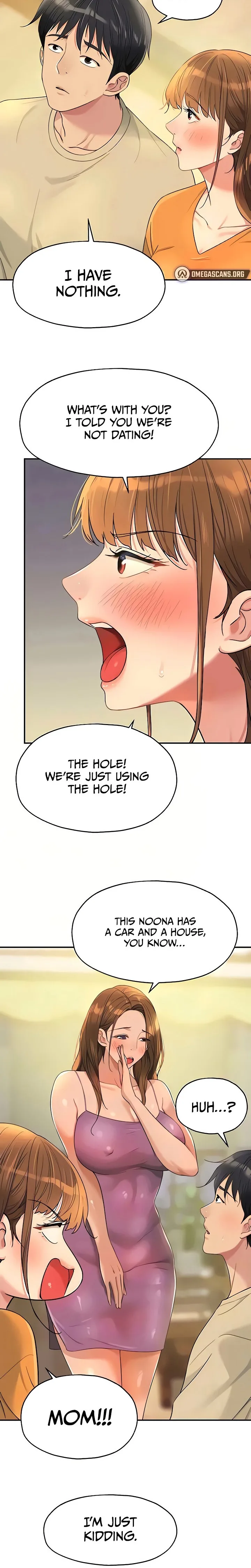 Chapter 51 — Page 6