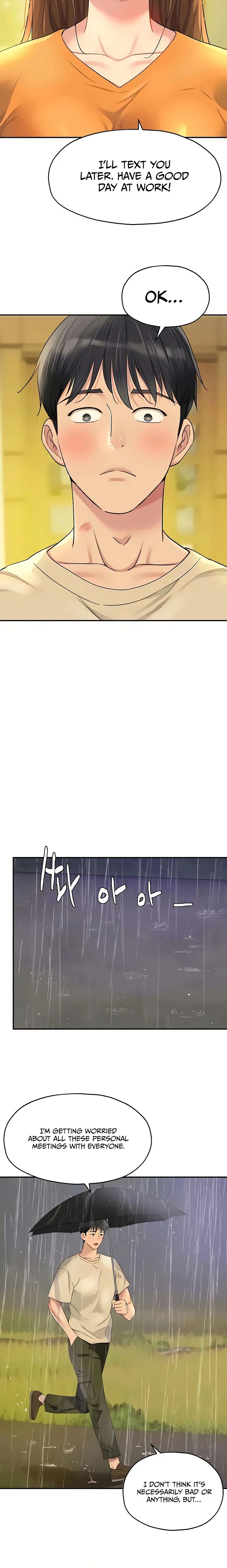 Chapter 51 — Page 10