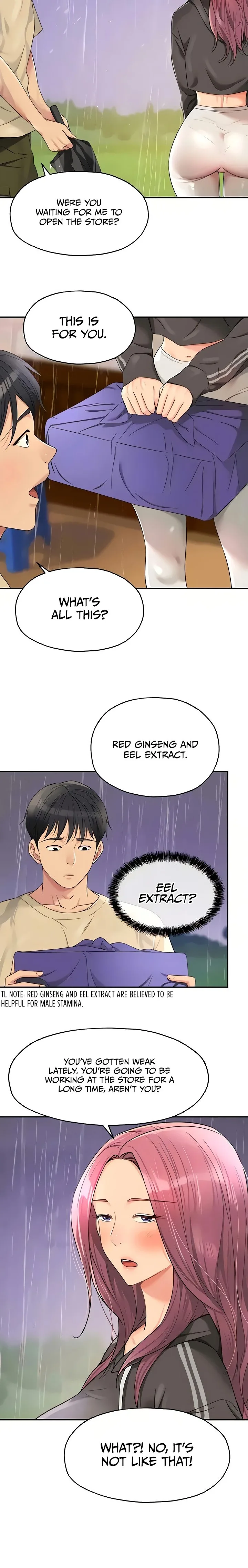 Chapter 51 — Page 12