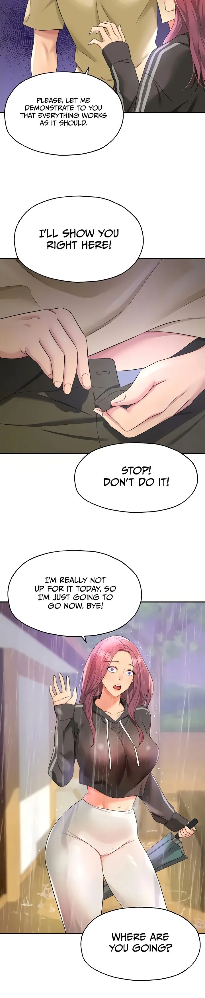 Chapter 51 — Page 18