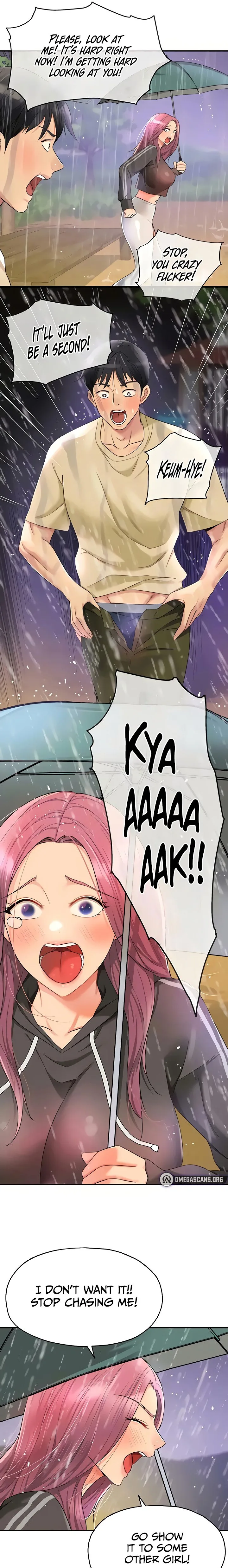 Chapter 51 — Page 19