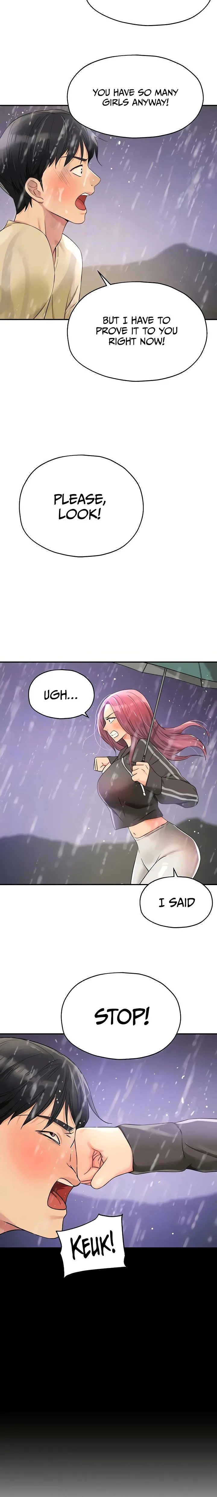 Chapter 51 — Page 20
