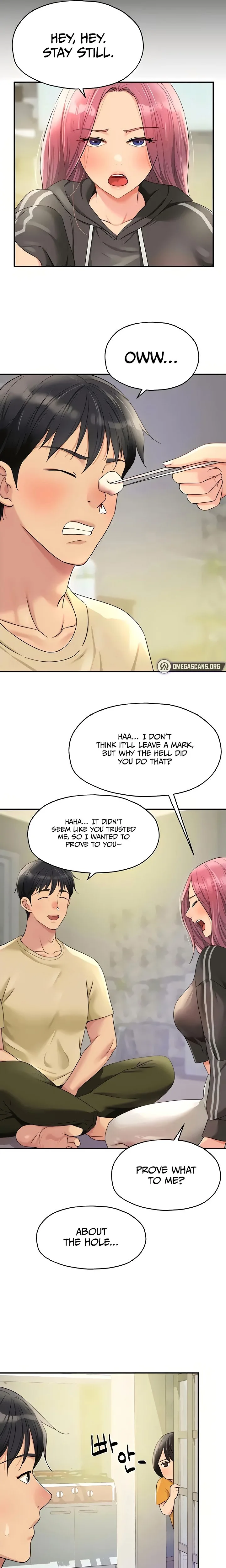 Chapter 51 — Page 21