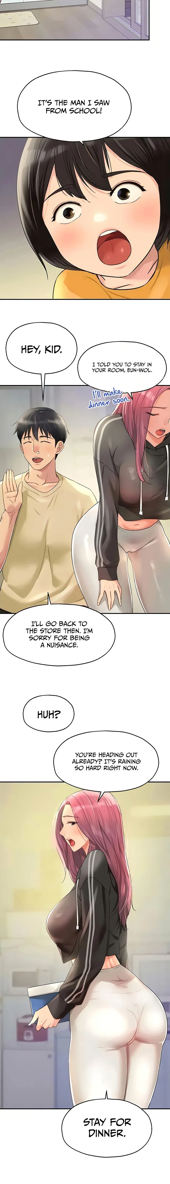 Chapter 51 — Page 22