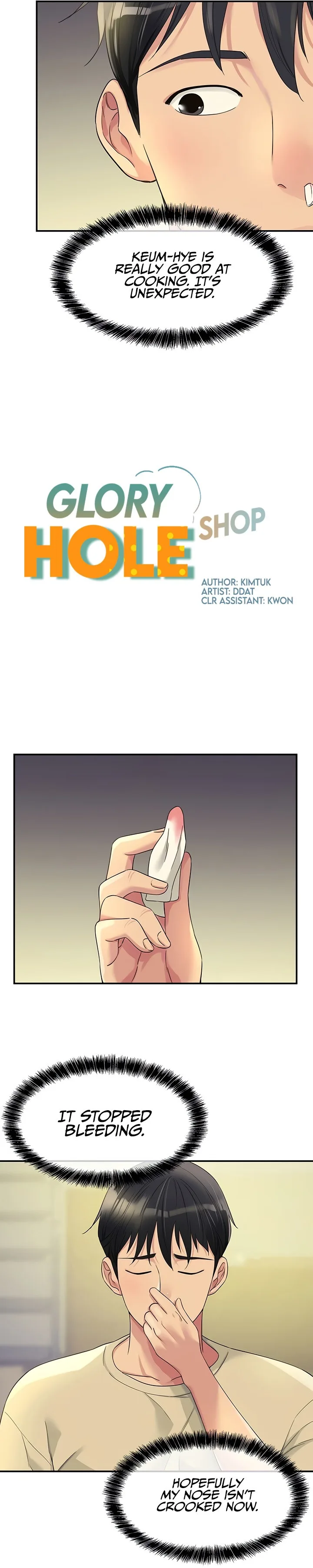 Chapter 52 — Page 4