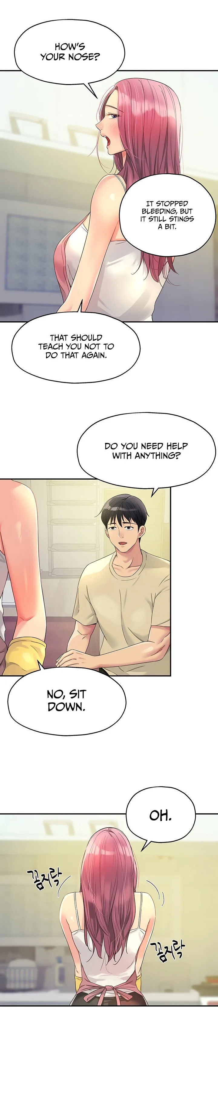 Chapter 52 — Page 6