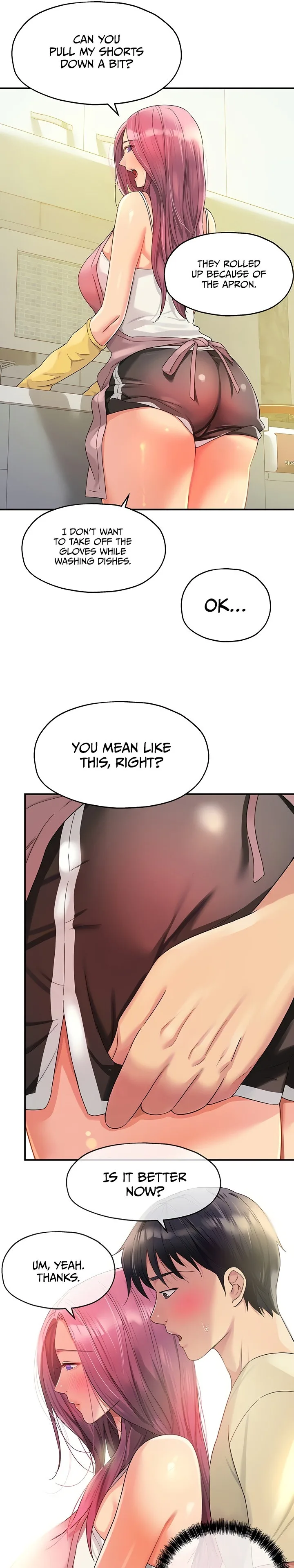 Chapter 52 — Page 7