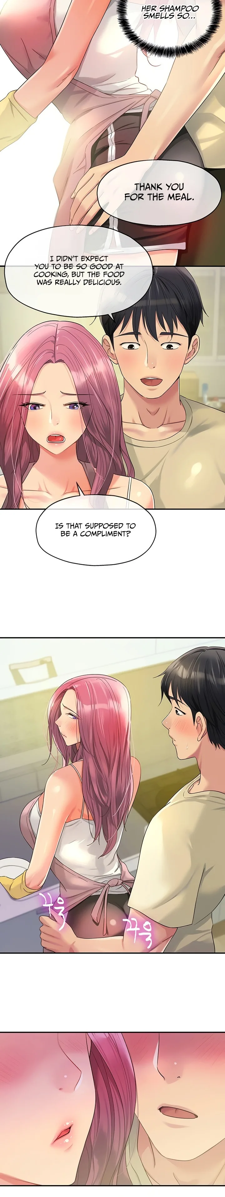 Chapter 52 — Page 8