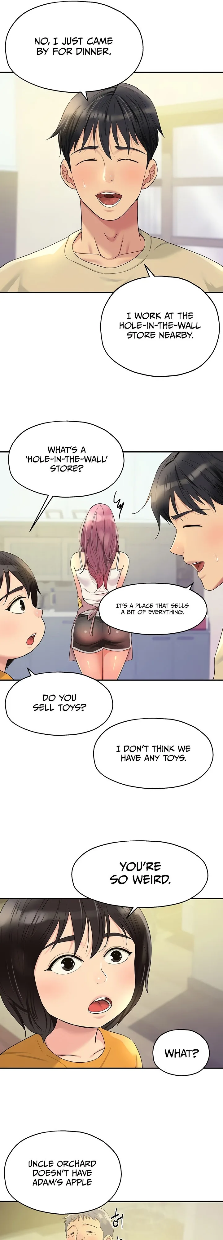 Chapter 52 — Page 10