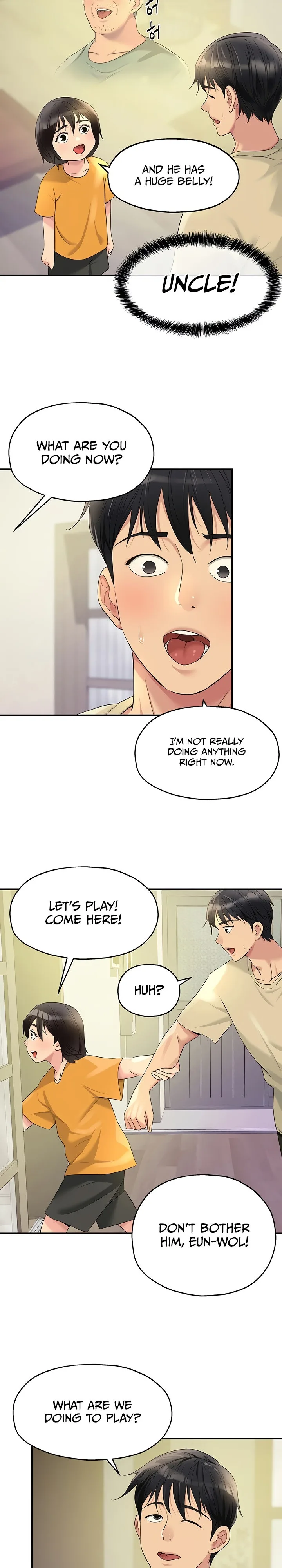 Chapter 52 — Page 11