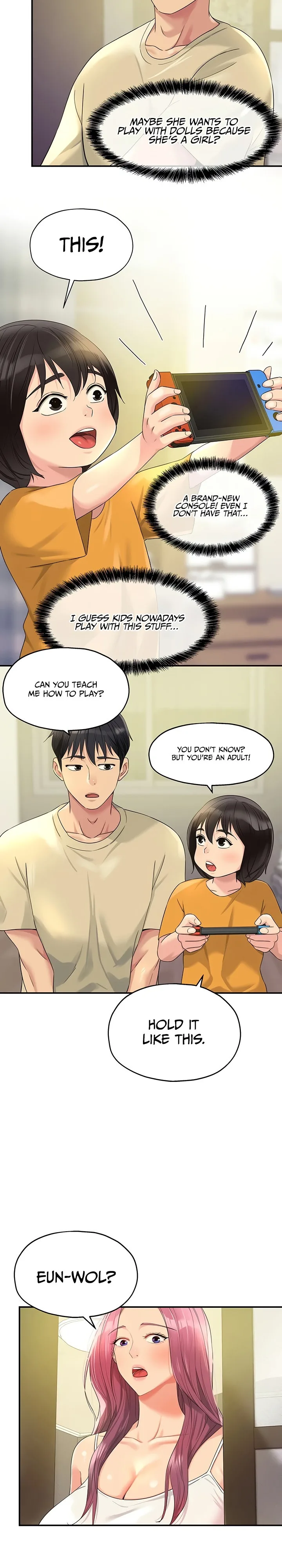 Chapter 52 — Page 12