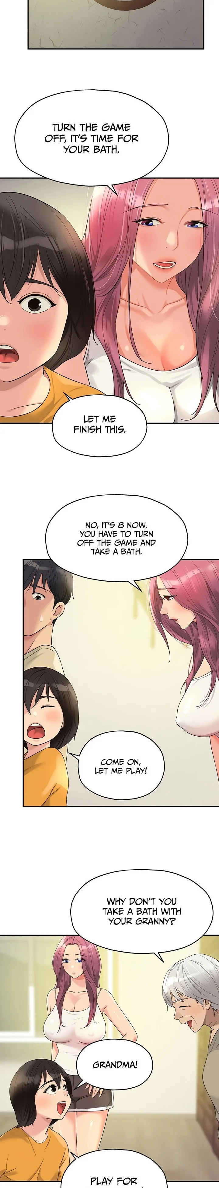Chapter 52 — Page 14