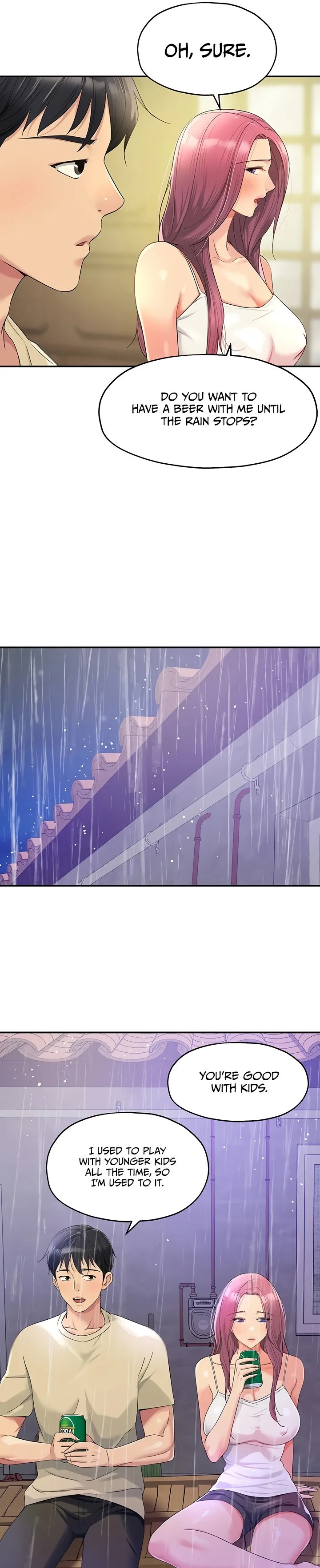 Chapter 52 — Page 16